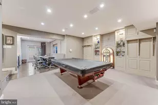 615 Kentland Dr, Great Falls, VA 22066 - Photo 74