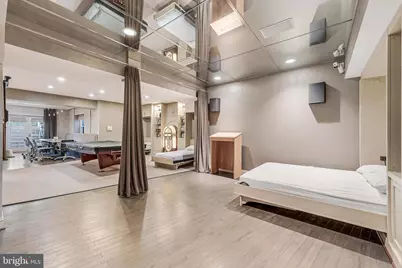 615 Kentland Drive, Great Falls, VA 22066 - Photo 84