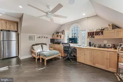 615 Kentland Drive, Great Falls, VA 22066 - Photo 108