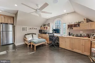 615 Kentland Dr, Great Falls, VA 22066 - Photo 108