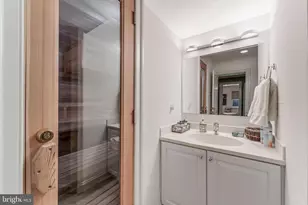 615 Kentland Dr, Great Falls, VA 22066 - Photo 68