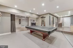 615 Kentland Dr, Great Falls, VA 22066 - Photo 78