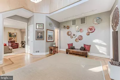 615 Kentland Drive, Great Falls, VA 22066 - Photo 10