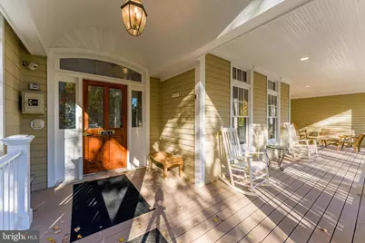 615 Kentland Drive, Great Falls, VA 22066 - Photo 8