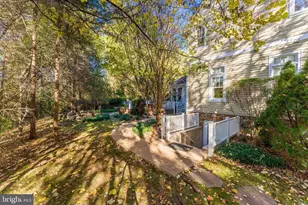 615 Kentland Dr, Great Falls, VA 22066 - Photo 116