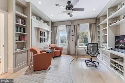 615 Kentland Drive, Great Falls, VA 22066 - Photo 16