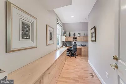 615 Kentland Drive, Great Falls, VA 22066 - Photo 52