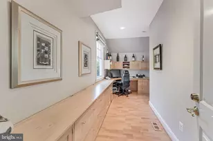 615 Kentland Dr, Great Falls, VA 22066 - Photo 52