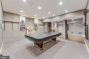 615 Kentland Dr, Great Falls, VA 22066 - Photo 76