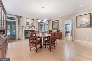 615 Kentland Dr, Great Falls, VA 22066 - Photo 32