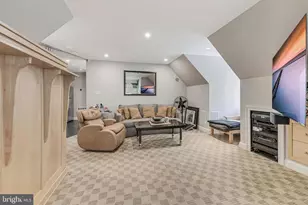 615 Kentland Dr, Great Falls, VA 22066 - Photo 100