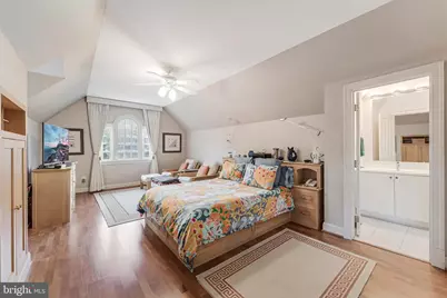 615 Kentland Drive, Great Falls, VA 22066 - Photo 54