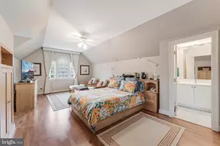 615 Kentland Dr, Great Falls, VA 22066 - Photo 54