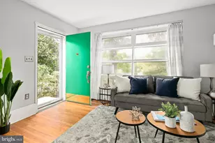 6381 Lakewood Dr, Falls Church, VA 22041 - Photo 1