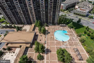 3705 S George Mason Dr, Falls Church, VA 22041 - Photo 30