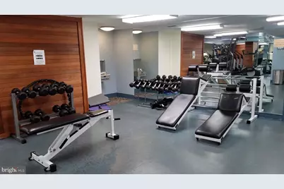 3705 S George Mason Drive #2308S, Falls Church, VA 22041 - Photo 34