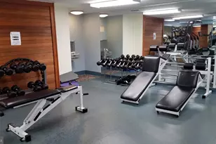 3705 S George Mason Dr, Falls Church, VA 22041 - Photo 34