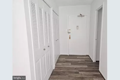 3705 S George Mason Drive #2308S, Falls Church, VA 22041 - Photo 6