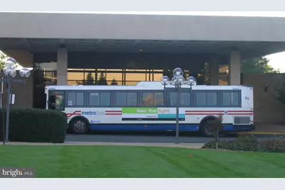 3705 S George Mason Drive #2308S, Falls Church, VA 22041 - Photo 38