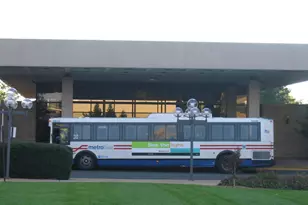 3705 S George Mason Dr, Falls Church, VA 22041 - Photo 38