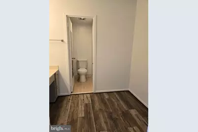 3705 S George Mason Drive #2308S, Falls Church, VA 22041 - Photo 16