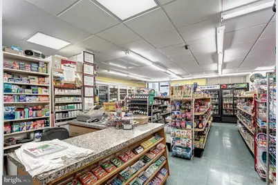 3705 S George Mason Drive #2308S, Falls Church, VA 22041 - Photo 36