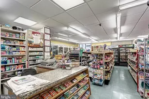 3705 S George Mason Dr, Falls Church, VA 22041 - Photo 36