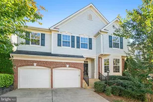 7663 Henry Knox Dr, Lorton, VA 22079 - Photo 1