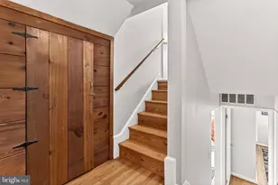 8324 Lilac Ln, Alexandria, VA 22308 - Photo 38