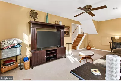 8324 Lilac Lane, Alexandria, VA 22308 - Photo 44