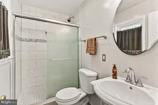 8324 Lilac Ln, Alexandria, VA 22308 - Photo 26