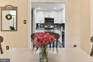 8324 Lilac Ln, Alexandria, VA 22308 - Photo 12