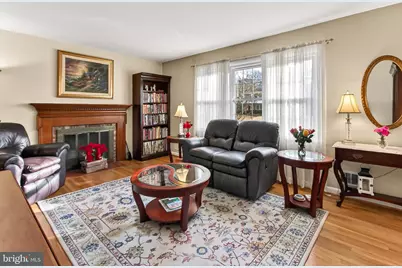 8324 Lilac Lane, Alexandria, VA 22308 - Photo 8