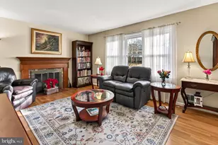 8324 Lilac Ln, Alexandria, VA 22308 - Photo 8