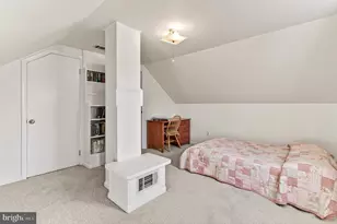 8324 Lilac Ln, Alexandria, VA 22308 - Photo 40