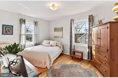 8324 Lilac Lane, Alexandria, VA 22308 - Photo 28