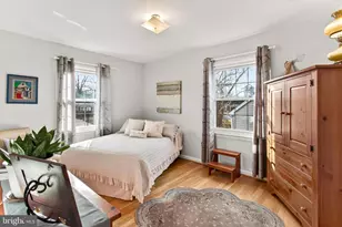 8324 Lilac Ln, Alexandria, VA 22308 - Photo 28