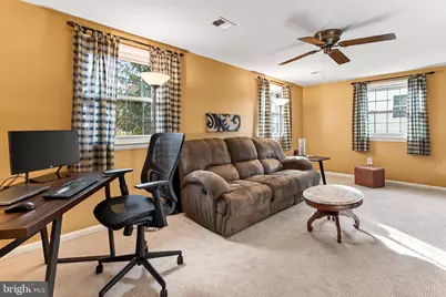 8324 Lilac Lane, Alexandria, VA 22308 - Photo 42