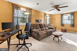 8324 Lilac Ln, Alexandria, VA 22308 - Photo 42