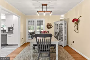 8324 Lilac Ln, Alexandria, VA 22308 - Photo 10