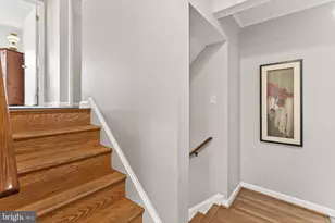 8324 Lilac Ln, Alexandria, VA 22308 - Photo 22