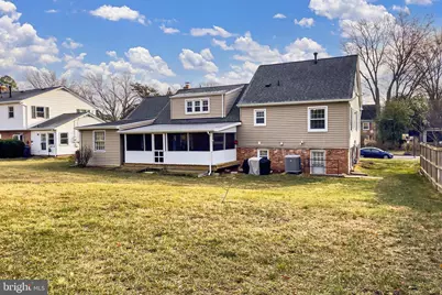 8324 Lilac Lane, Alexandria, VA 22308 - Photo 50