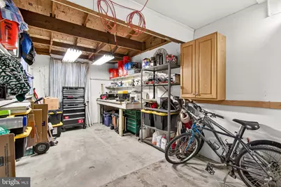 8324 Lilac Lane, Alexandria, VA 22308 - Photo 48