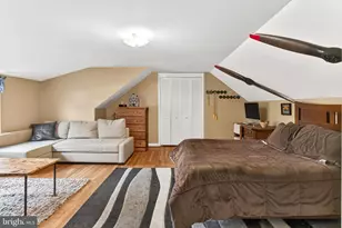 8324 Lilac Ln, Alexandria, VA 22308 - Photo 34