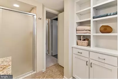 8324 Lilac Lane, Alexandria, VA 22308 - Photo 46