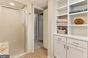 8324 Lilac Ln, Alexandria, VA 22308 - Photo 46