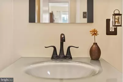 8324 Lilac Lane, Alexandria, VA 22308 - Photo 32