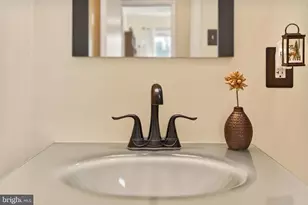 8324 Lilac Ln, Alexandria, VA 22308 - Photo 32