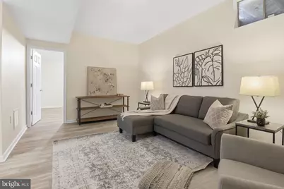 13566 Cobra Drive, Herndon, VA 20171 - Photo 28