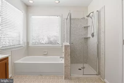 13566 Cobra Drive, Herndon, VA 20171 - Photo 18